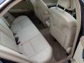 2008 C 300 4Matic Luxury #18