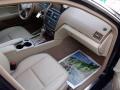 2008 C 300 4Matic Luxury #19