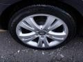 2008 C 300 4Matic Luxury #20