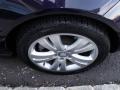 2008 C 300 4Matic Luxury #21