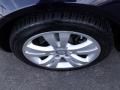 2008 C 300 4Matic Luxury #22