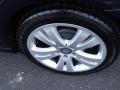 2008 C 300 4Matic Luxury #23