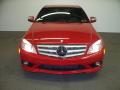 2009 C 300 4Matic Sport #2 2009 C 300 4Matic Sport #2