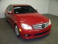 2009 C 300 4Matic Sport #3 2009 C 300 4Matic Sport #3