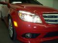 2009 C 300 4Matic Sport #4 2009 C 300 4Matic Sport #4
