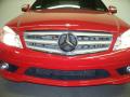 2009 C 300 4Matic Sport #5 2009 C 300 4Matic Sport #5