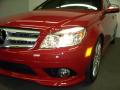 2009 C 300 4Matic Sport #6 2009 C 300 4Matic Sport #6