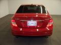 2009 C 300 4Matic Sport #7 2009 C 300 4Matic Sport #7