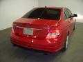 2009 C 300 4Matic Sport #8 2009 C 300 4Matic Sport #8