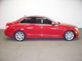 2009 C 300 4Matic Sport #9 2009 C 300 4Matic Sport #9