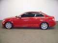 2009 C 300 4Matic Sport #10 2009 C 300 4Matic Sport #10