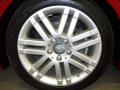 2009 C 300 4Matic Sport #11 2009 C 300 4Matic Sport #11
