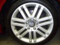 2009 C 300 4Matic Sport #12 2009 C 300 4Matic Sport #12