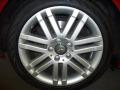 2009 C 300 4Matic Sport #13 2009 C 300 4Matic Sport #13