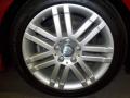2009 C 300 4Matic Sport #14 2009 C 300 4Matic Sport #14