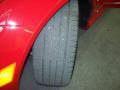 2009 C 300 4Matic Sport #15 2009 C 300 4Matic Sport #15