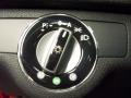 2009 C 300 4Matic Sport #16 2009 C 300 4Matic Sport #16