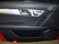 2009 C 300 4Matic Sport #17 2009 C 300 4Matic Sport #17