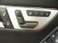 2009 C 300 4Matic Sport #18 2009 C 300 4Matic Sport #18