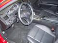 2009 C 300 4Matic Sport #19 2009 C 300 4Matic Sport #19
