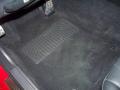 2009 C 300 4Matic Sport #20 2009 C 300 4Matic Sport #20