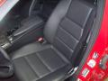 2009 C 300 4Matic Sport #21 2009 C 300 4Matic Sport #21