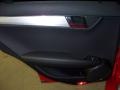 2009 C 300 4Matic Sport #22 2009 C 300 4Matic Sport #22