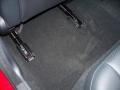 2009 C 300 4Matic Sport #23 2009 C 300 4Matic Sport #23