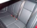 2009 C 300 4Matic Sport #24 2009 C 300 4Matic Sport #24
