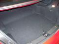 2009 C 300 4Matic Sport #25 2009 C 300 4Matic Sport #25