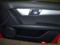 2009 C 300 4Matic Sport #26 2009 C 300 4Matic Sport #26