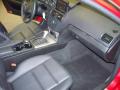 2009 C 300 4Matic Sport #27 2009 C 300 4Matic Sport #27
