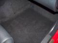 2009 C 300 4Matic Sport #28 2009 C 300 4Matic Sport #28