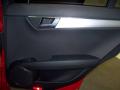 2009 C 300 4Matic Sport #29 2009 C 300 4Matic Sport #29
