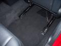 2009 C 300 4Matic Sport #30 2009 C 300 4Matic Sport #30