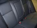 2009 C 300 4Matic Sport #31 2009 C 300 4Matic Sport #31