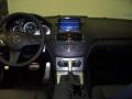 2009 C 300 4Matic Sport #32 2009 C 300 4Matic Sport #32