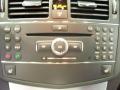 2009 C 300 4Matic Sport #34 2009 C 300 4Matic Sport #34