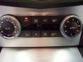 2009 C 300 4Matic Sport #35 2009 C 300 4Matic Sport #35