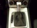 2009 C 300 4Matic Sport #36 2009 C 300 4Matic Sport #36