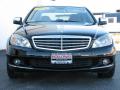 2009 C 300 4Matic #2