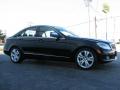 2009 C 300 4Matic #3