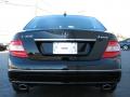 2009 C 300 4Matic #4