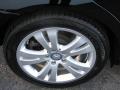 2009 C 300 4Matic #5