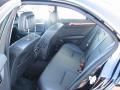 2009 C 300 4Matic #6
