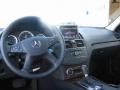 2009 C 300 4Matic #7