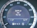2009 C 300 4Matic #10