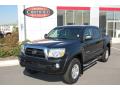 2008 Tacoma V6 SR5 PreRunner Double Cab #1