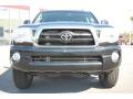 2008 Tacoma V6 SR5 PreRunner Double Cab #2