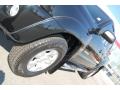 2008 Tacoma V6 SR5 PreRunner Double Cab #3